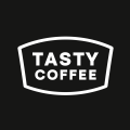 Тэйсти Кофе