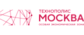 Технополис Москва